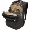 Thule Construct CONBP116 mugursoma Ceļojumu mugursoma Melns Neilons