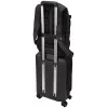 Thule Construct CONBP116 mugursoma Ceļojumu mugursoma Melns Neilons