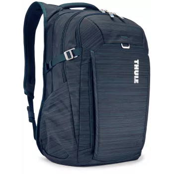 Thule Construct CONBP216 mugursoma Ceļojumu mugursoma Zila Neilons