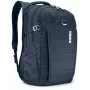 Thule Construct CONBP216 mugursoma Ceļojumu mugursoma Zila Neilons