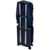 Thule Construct CONBP216 mugursoma Ceļojumu mugursoma Zila Neilons