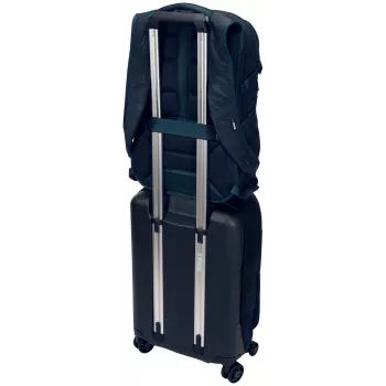 Thule Construct CONBP216 mugursoma Ceļojumu mugursoma Zila Neilons