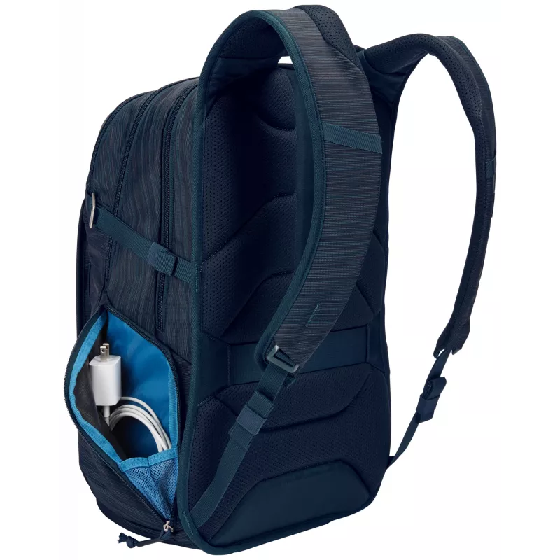 Thule Construct CONBP216 mugursoma Ceļojumu mugursoma Zila Neilons