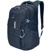 Thule Construct CONBP216 mugursoma Ceļojumu mugursoma Zila Neilons