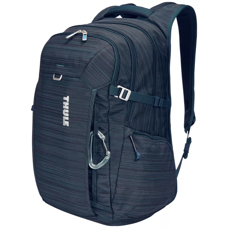 Thule Construct CONBP216 mugursoma Ceļojumu mugursoma Zila Neilons