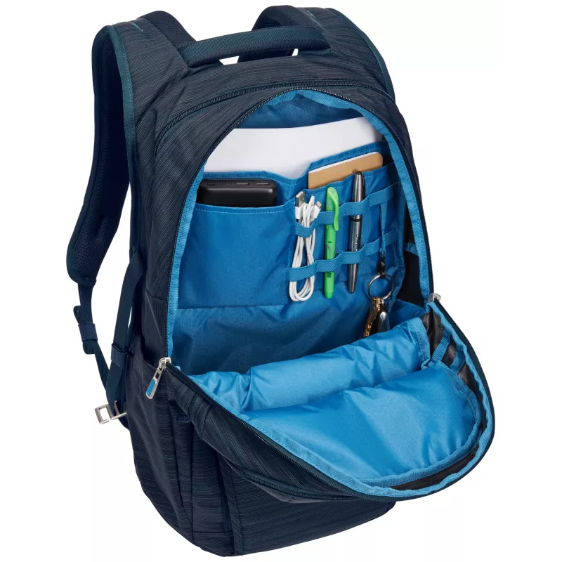 Thule Construct CONBP216 mugursoma Ceļojumu mugursoma Zila Neilons
