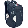 Thule Construct CONBP216 mugursoma Ceļojumu mugursoma Zila Neilons