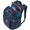 Thule Construct CONBP216 mugursoma Ceļojumu mugursoma Zila Neilons