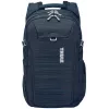 Thule Construct CONBP216 mugursoma Ceļojumu mugursoma Zila Neilons