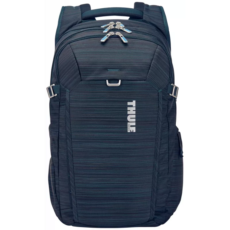 Thule Construct CONBP216 mugursoma Ceļojumu mugursoma Zila Neilons