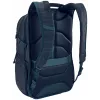 Thule Construct CONBP216 mugursoma Ceļojumu mugursoma Zila Neilons
