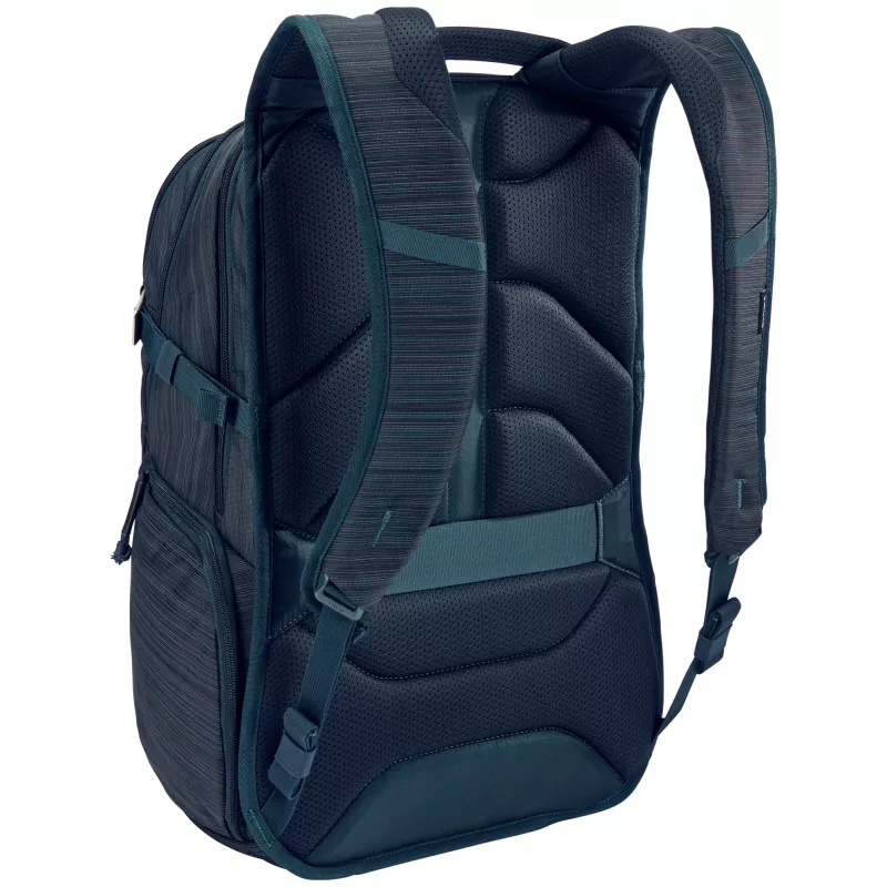 Thule Construct CONBP216 mugursoma Ceļojumu mugursoma Zila Neilons