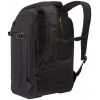Case Logic CVBP-106 Melna mugursoma