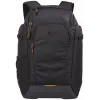 Case Logic CVBP-106 Melna mugursoma