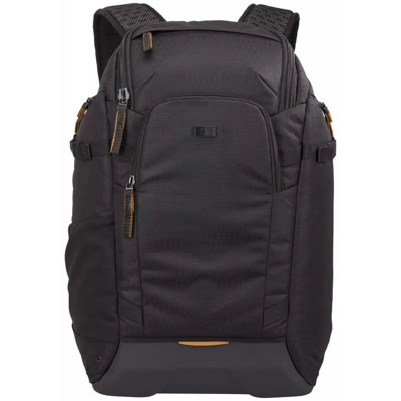Case Logic CVBP-106 Melna mugursoma