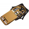 Case Logic CVBP-106 Melna mugursoma