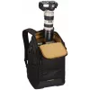 Case Logic CVBP-106 Melna mugursoma
