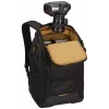 Case Logic CVBP-106 Melna mugursoma