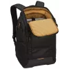 Case Logic CVBP-106 Melna mugursoma