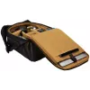 Case Logic CVBP-106 Melna mugursoma