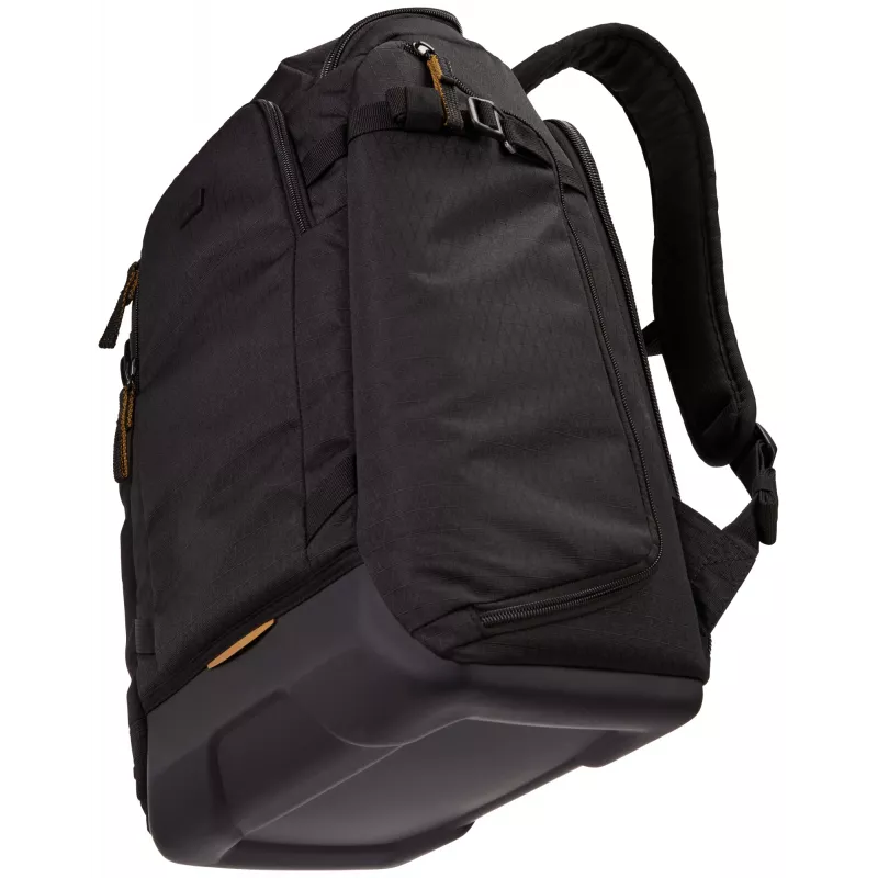 Case Logic CVBP-106 Melna mugursoma