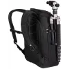 Case Logic CVBP-106 Melna mugursoma