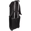 Case Logic CVBP-106 Melna mugursoma