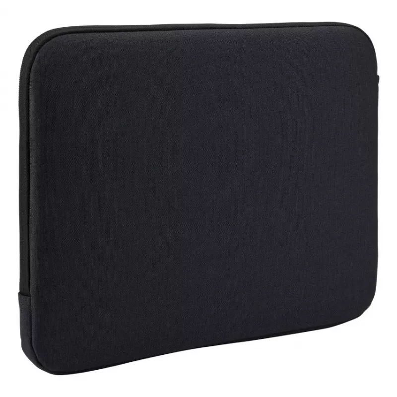 Case Logic Huxton HUXS-213 Melns 33,8 cm (13,3 collas) apvalka futrālis
