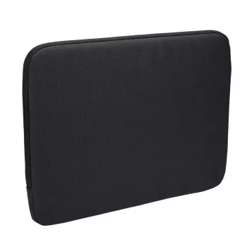 Case Logic Huxton HUXS215 Melns 39.6 cm (15.6 inch) apvalks futrālis