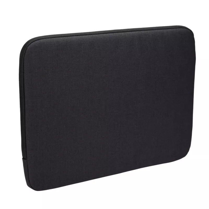 Case Logic Huxton HUXS215 Melns 39.6 cm (15.6 inch) apvalks futrālis