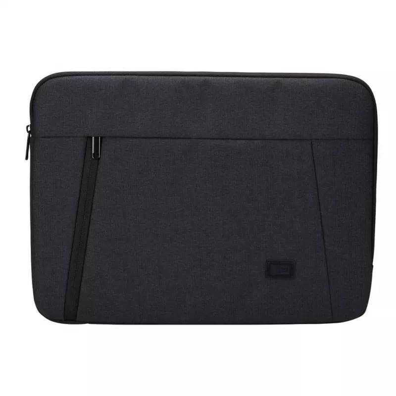 Case Logic Huxton HUXS215 Melns 39.6 cm (15.6 inch) apvalks futrālis