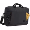 Case Logic Huxton HUXA-215 Melns 40,6 cm (16 inch) portfeļi