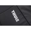 Thule Accent TACBP2115 mugursoma Ceļojumu mugursoma Melns Pārstrādāts poliesters