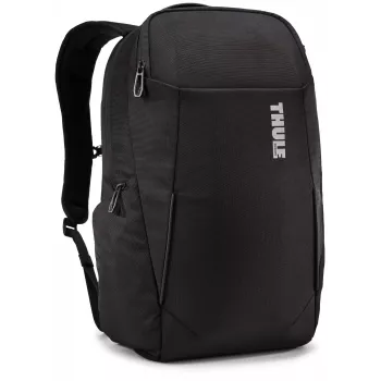 Thule Accent TACBP2116 - Melna 40,6 cm (16 collu) mugursoma