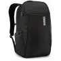 Thule Accent TACBP2116 - Melna 40,6 cm (16 collu) mugursoma