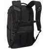 Thule Accent TACBP2116 - Melna 40,6 cm (16 collu) mugursoma