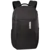 Thule Accent TACBP2116 - Melna 40,6 cm (16 collu) mugursoma