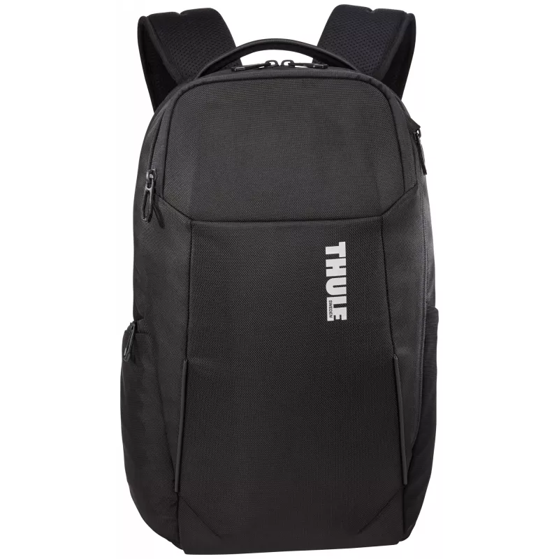 Thule Accent TACBP2116 - Melna 40,6 cm (16 collu) mugursoma