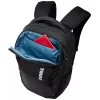 Thule Accent TACBP2116 - Melna 40,6 cm (16 collu) mugursoma