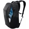 Thule Accent TACBP2116 - Melna 40,6 cm (16 collu) mugursoma