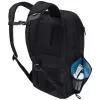 Thule Accent TACBP2116 - Melna 40,6 cm (16 collu) mugursoma