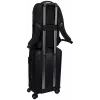 Thule Accent TACBP2116 - Melna 40,6 cm (16 collu) mugursoma