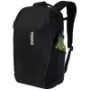Thule Accent TACBP2116 - Melna 40,6 cm (16 collu) mugursoma