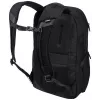 Thule Accent TACBP2116 - Melna 40,6 cm (16 collu) mugursoma