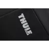 Thule Accent TACBP2116 - Melna 40,6 cm (16 collu) mugursoma