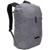 Thule Accent TACBP2116 - Melna 40,6 cm (16 collu) mugursoma