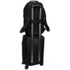 Thule Accent TACBP2216 mugursoma Ceļojumu mugursoma Melna Pārstrādāts poliesteris