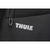 Mugursoma Thule Accent Convertible 17L — melna, 17 L ietilpība, pārveidojami nēsāšanas varianti