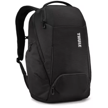 Mugursoma Thule Accent TACBP2316 Melna 40,6 cm 16 collas