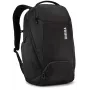 Mugursoma Thule Accent TACBP2316 Melna 40,6 cm 16 collas